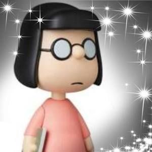 Meet your Posher, Ava